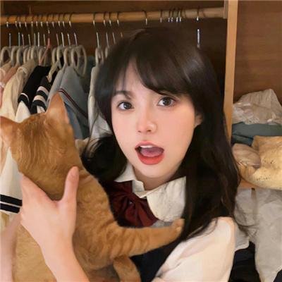追光的日子