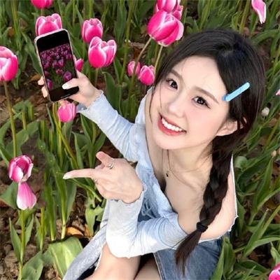 放荡的女皇