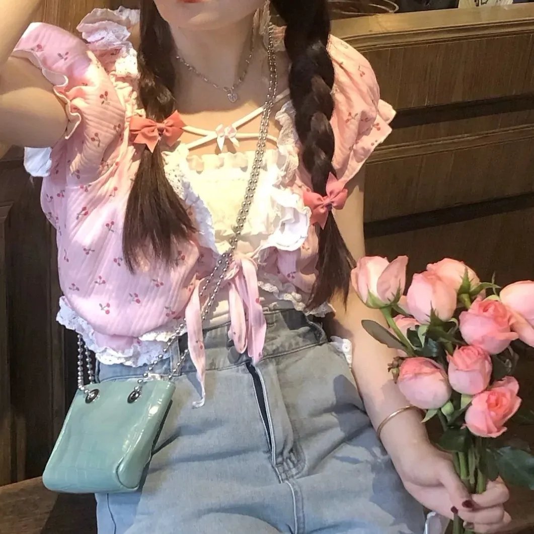 人小鬼大刘罗锅