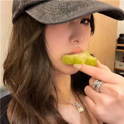 钓鱼迷日记14