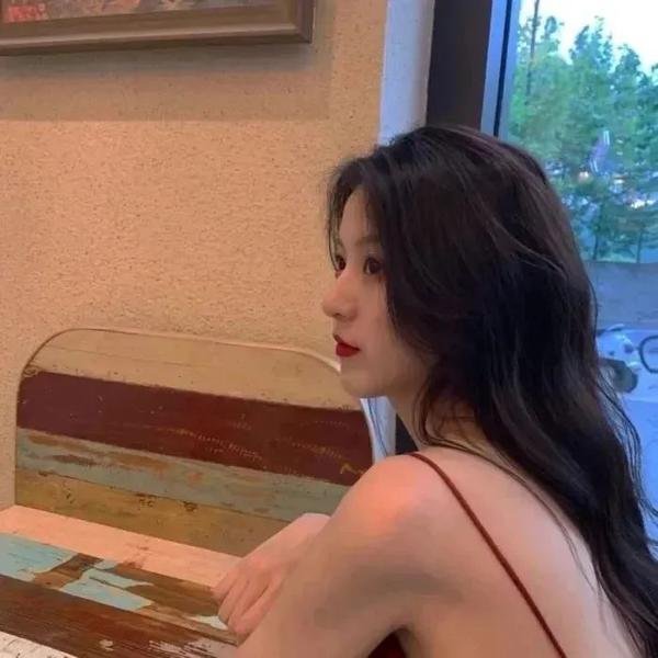完美广播