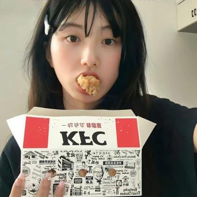 古老国度的传说