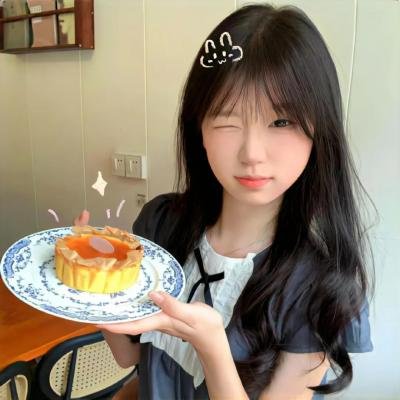 之前的我们