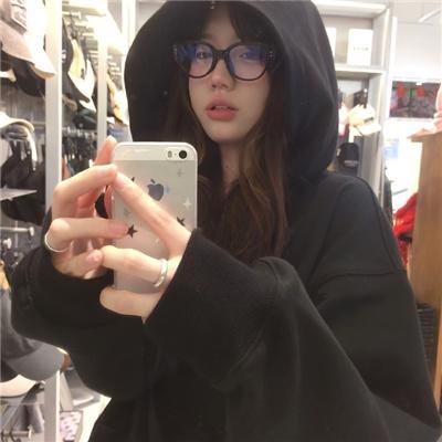 绝世美钻:卡拉哈里女王