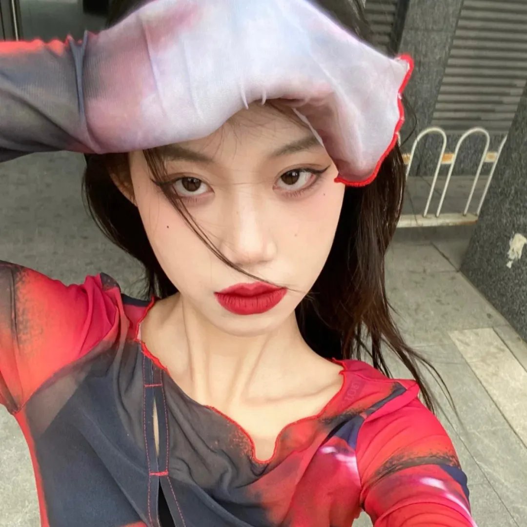 篮球美少女