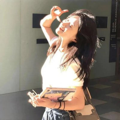 护士的征婚
