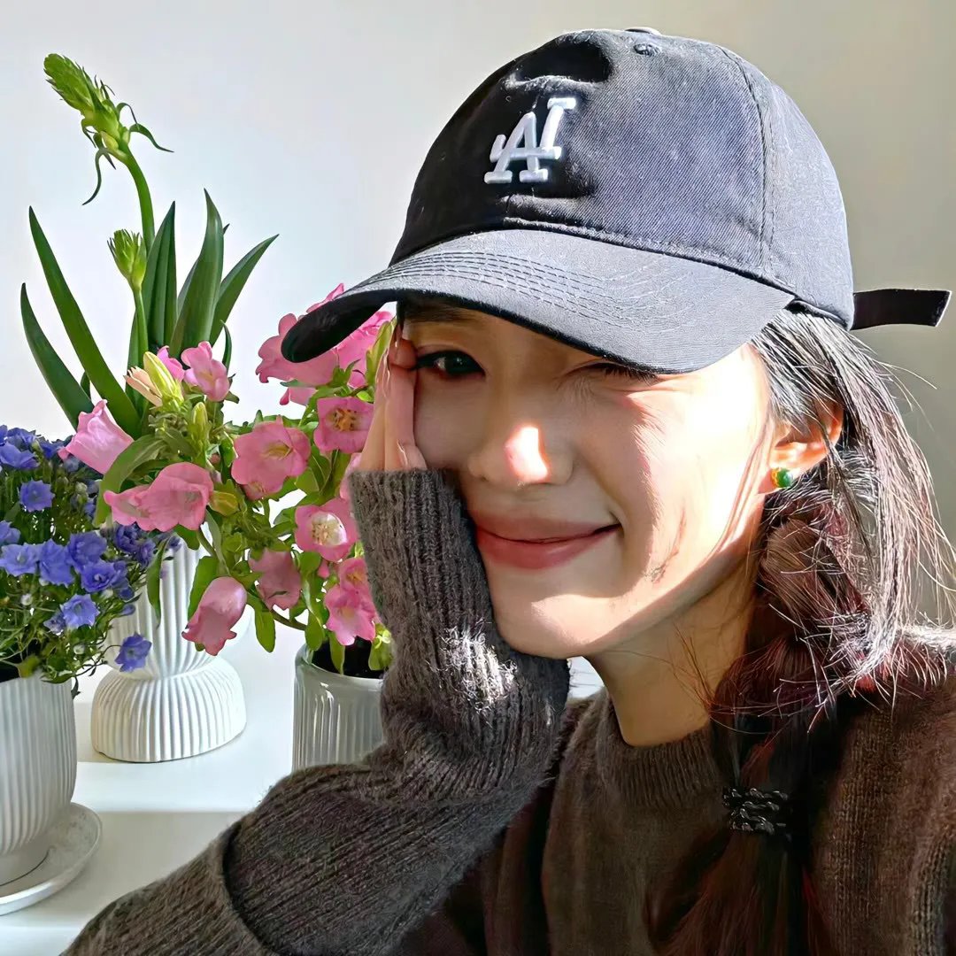 老兵不死