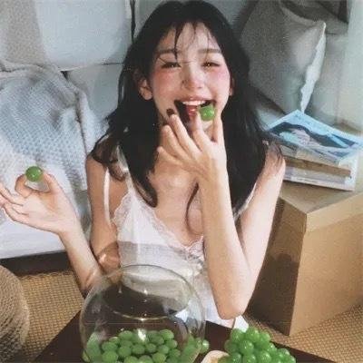 爱心小天使