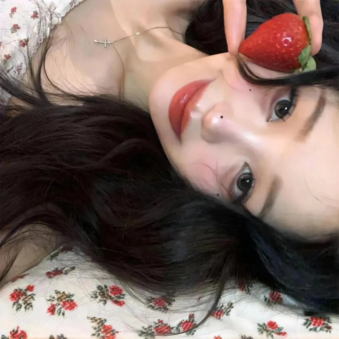 南极洲:拯救科考站