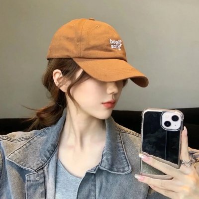 偷渡者