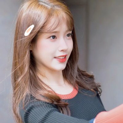 浮出水面第二季