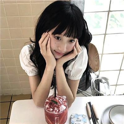 恶果之家