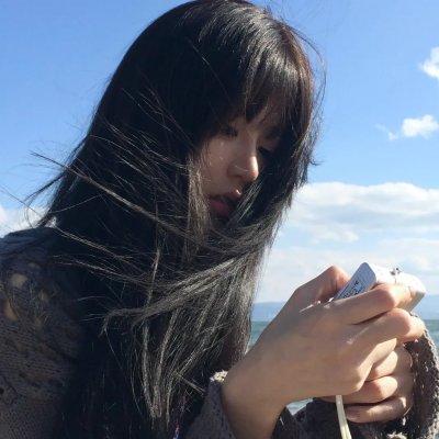 爱在青春收成时