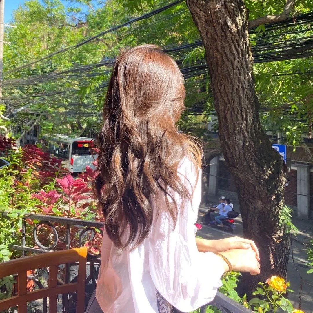 小孩都是魔鬼吧