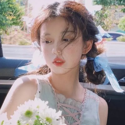 亡者之妻第二季